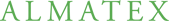 almatex