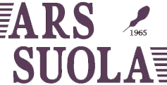 ars-suola