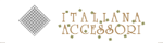 italianaccessori