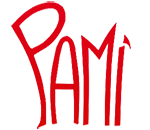 PAMI SRL