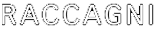 raccagni